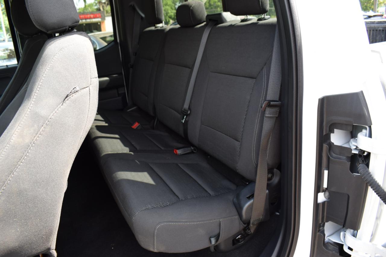 Ford F-150  2023