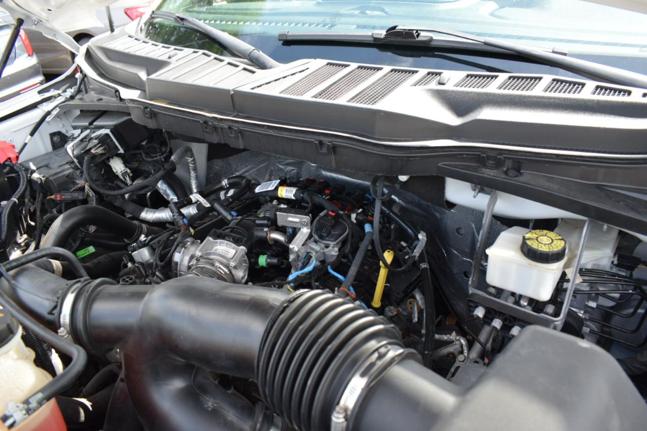 Ford F-150  2023