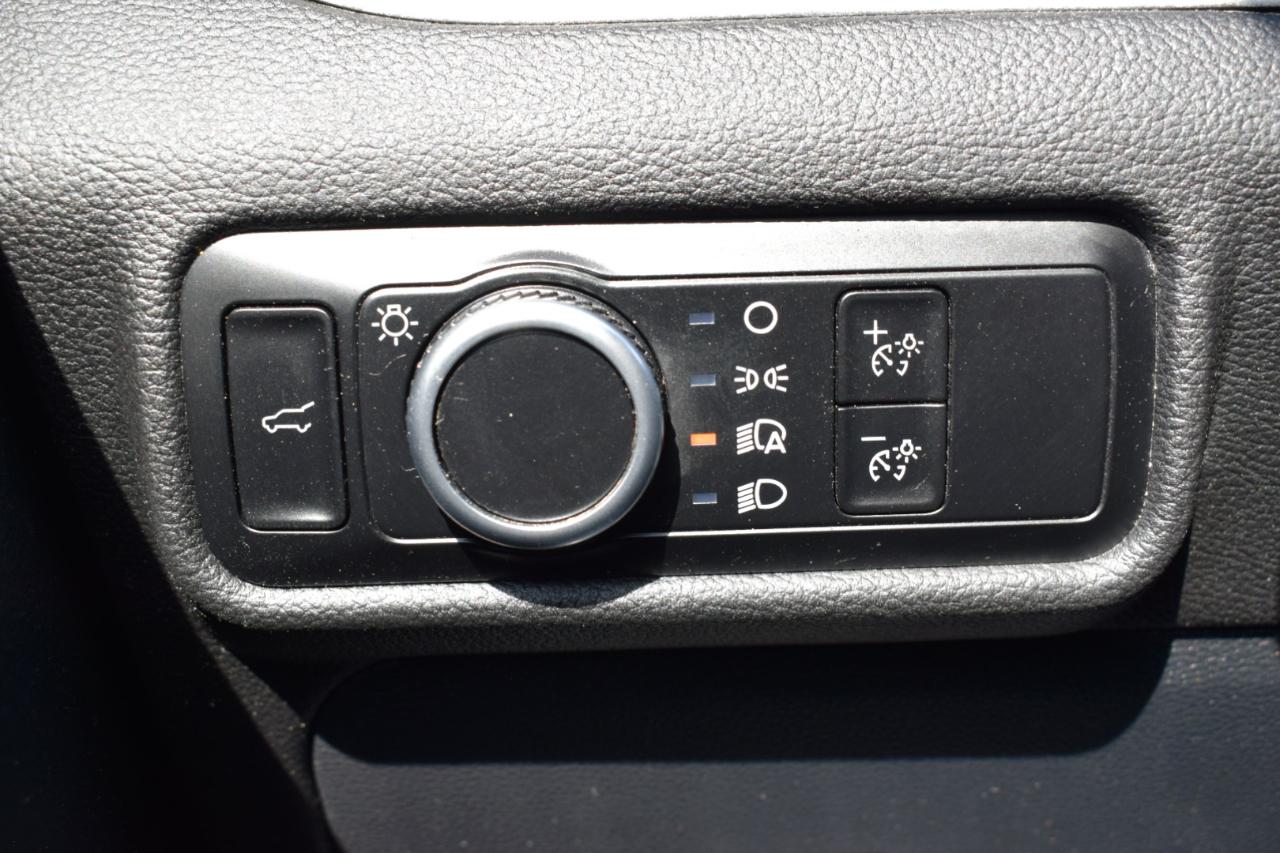 Ford Explorer XLT 4WD 2024