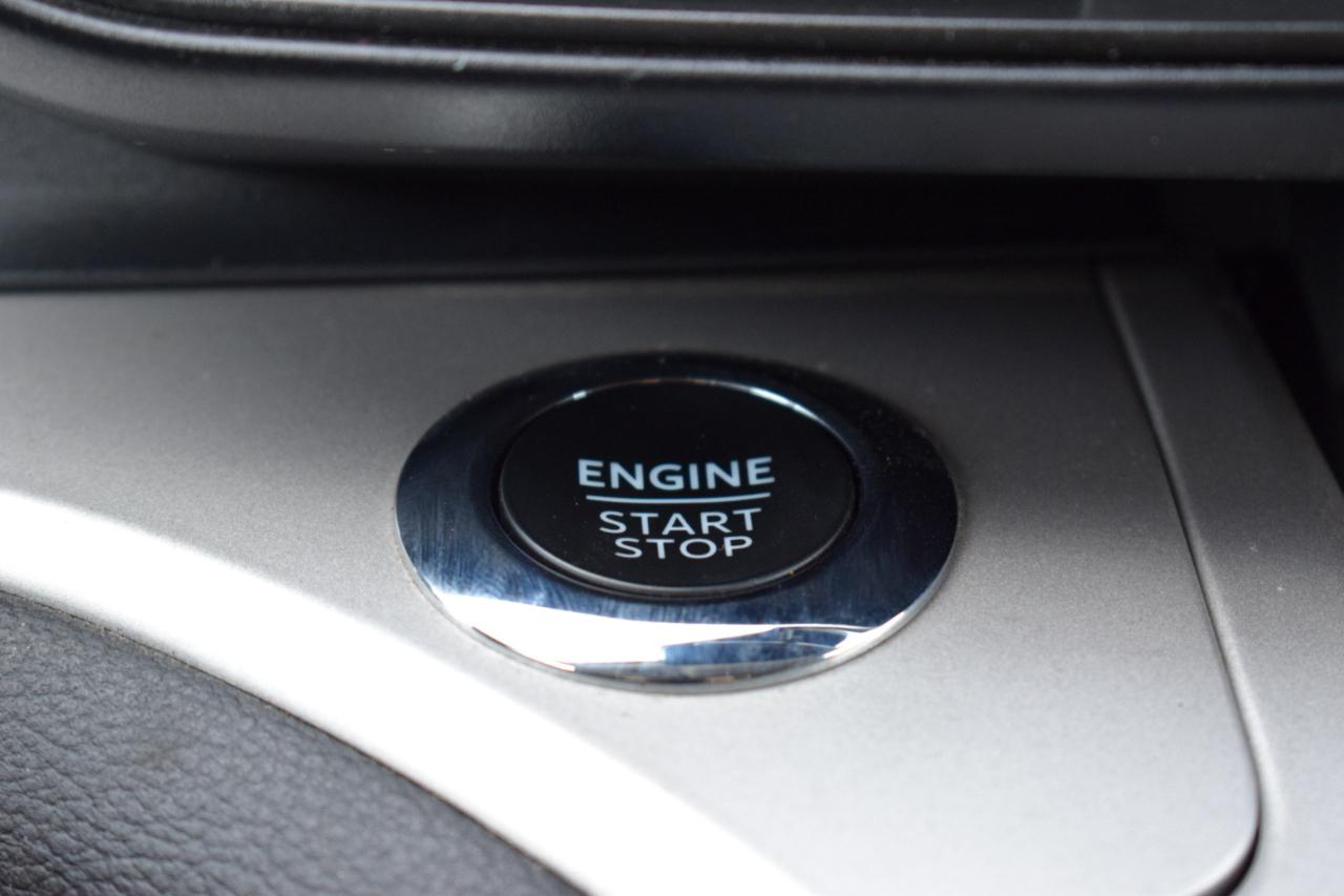 Ford Explorer XLT 4WD 2024