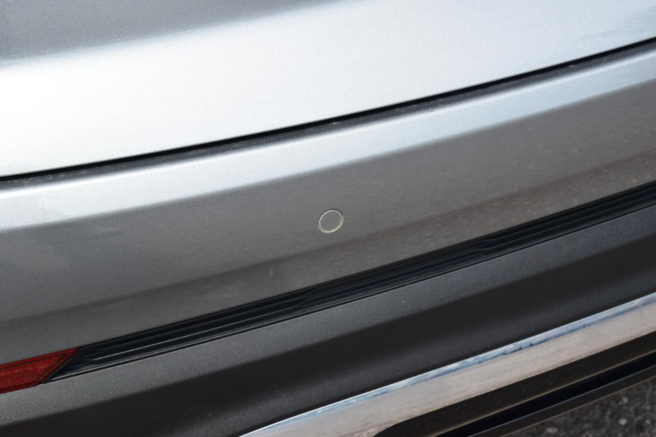 Buick Envision  2025