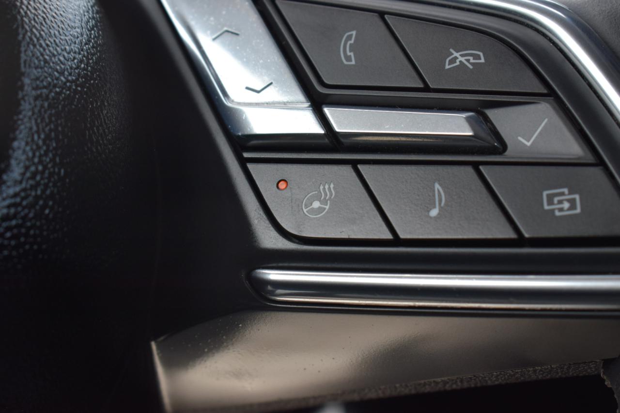 Buick Envision  2025