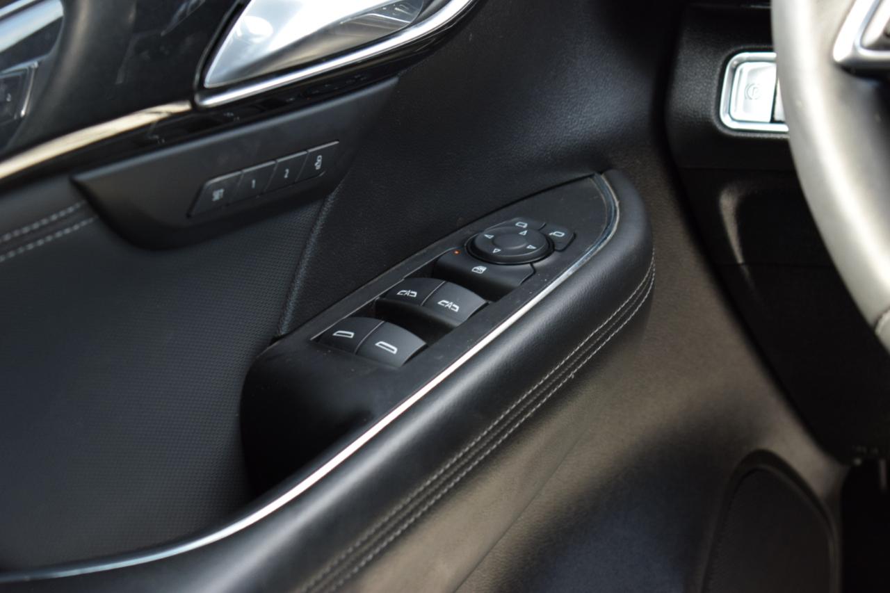 Buick Envision  2025