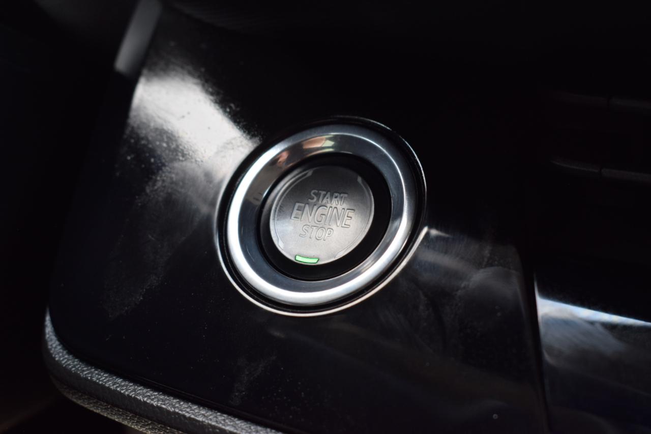Buick Envision  2025