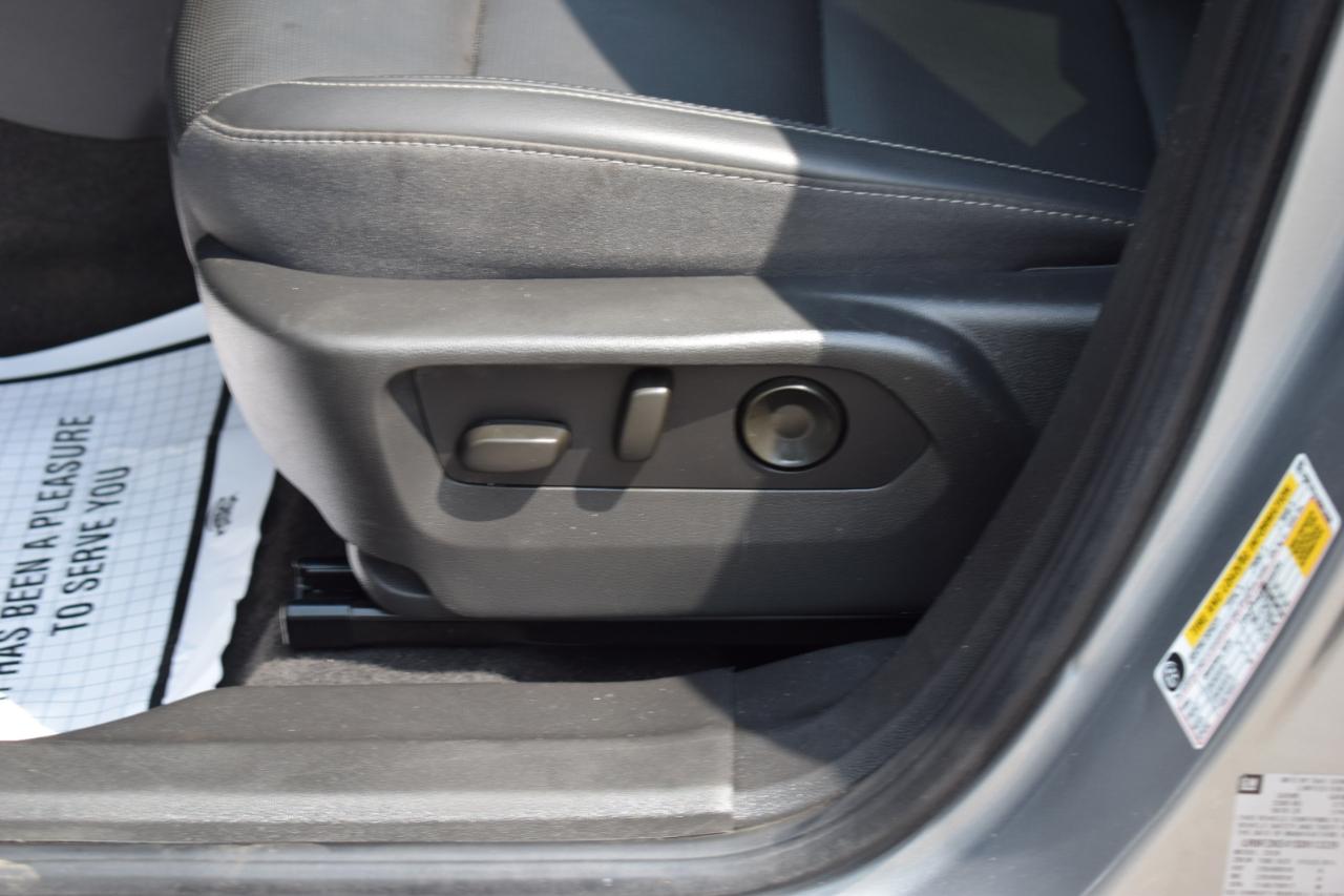 Buick Envision  2025
