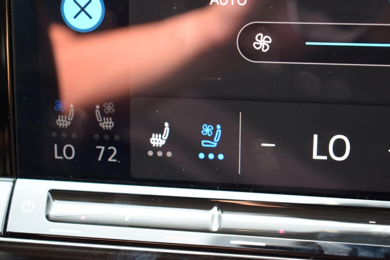 Volkswagen Atlas 2.0T SE w/Technology 4MOTION 2024