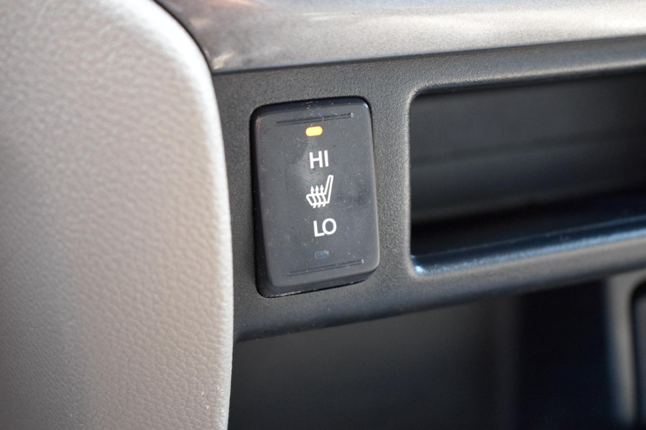 Honda Pilot AWD 4dr EX-L 2016