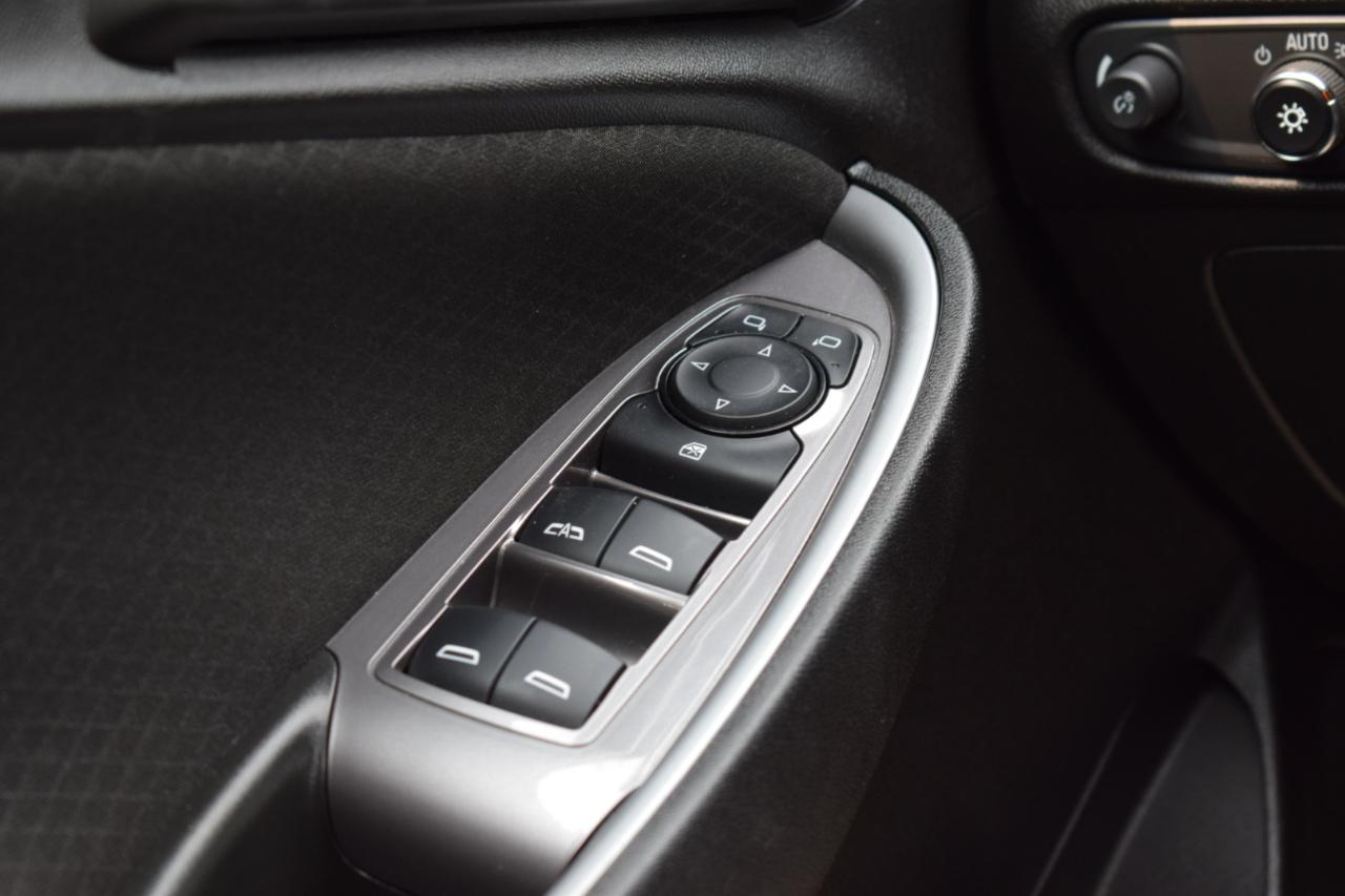 Chevrolet Malibu  2024
