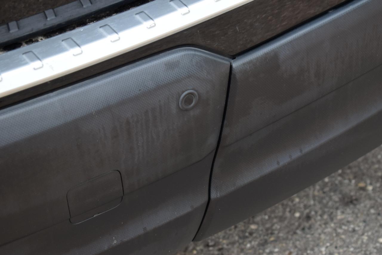 Subaru Ascent Touring 7-Passenger 2021