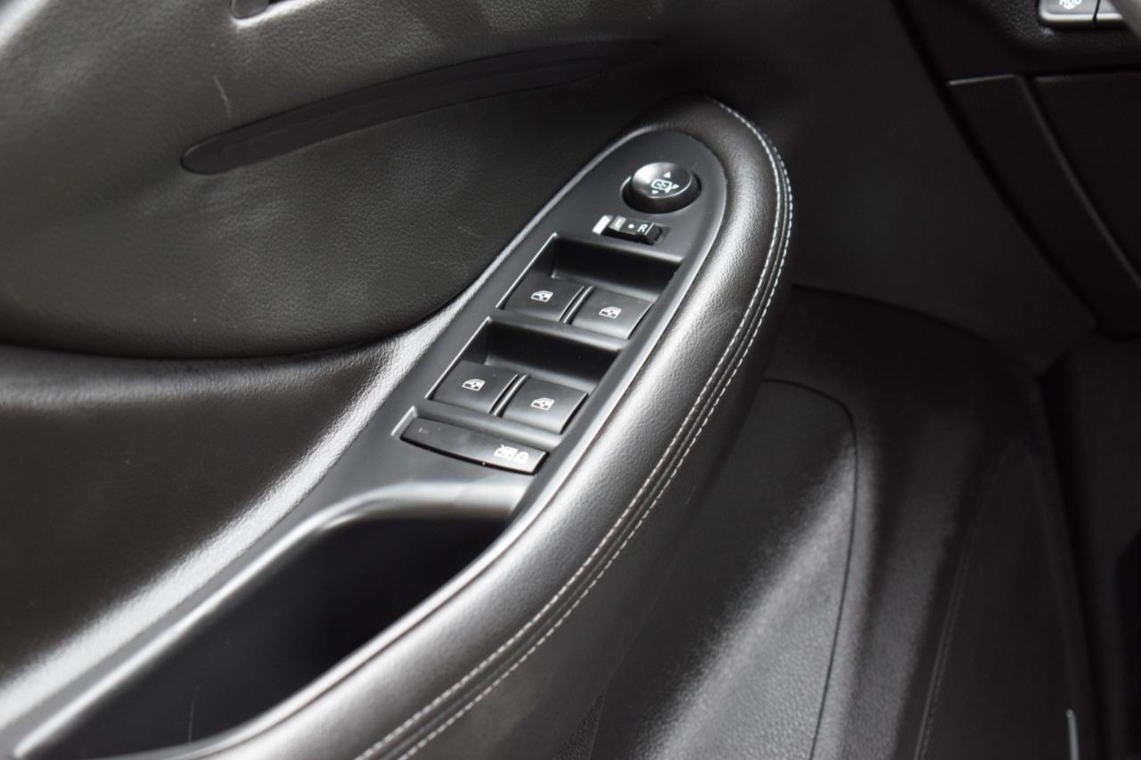 Buick Envision AWD 4dr Premium II 2020