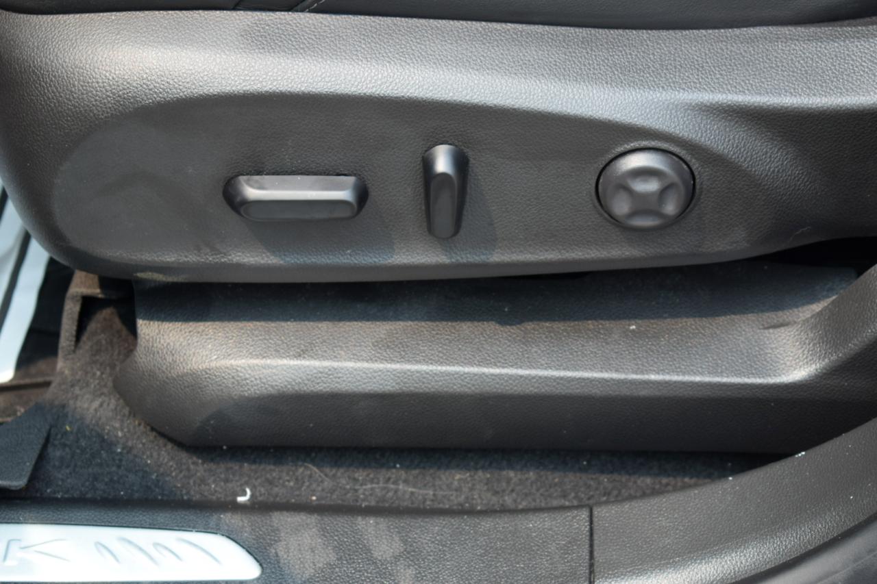 Buick Envision AWD 4dr Premium II 2020