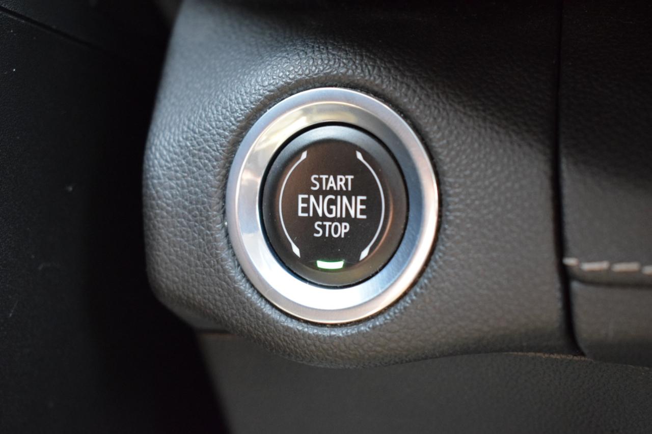 Buick Envision  2021
