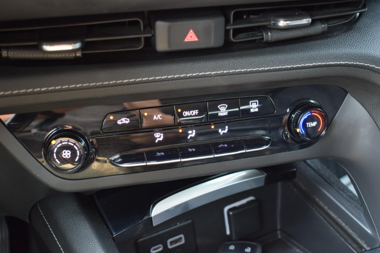 Buick Envision  2021