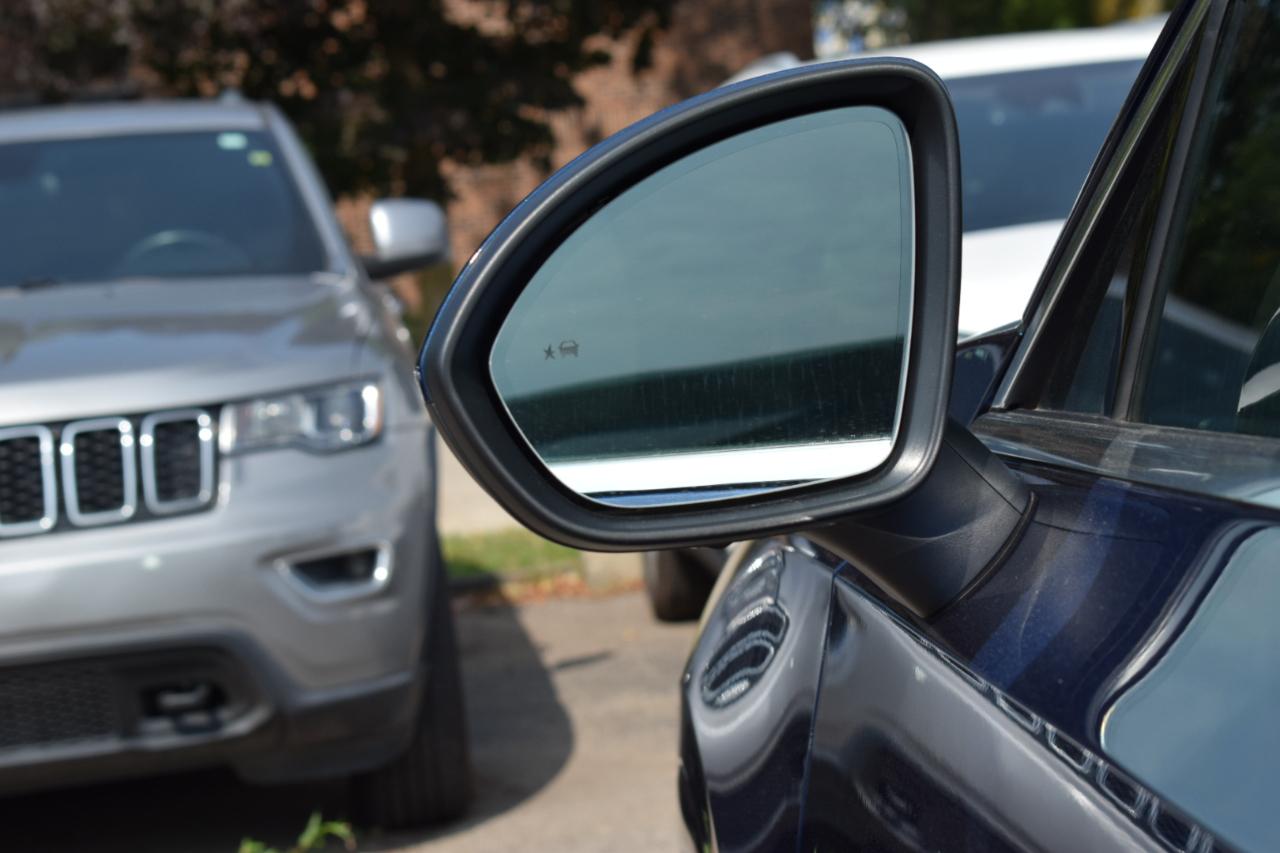 Buick Envision  2023