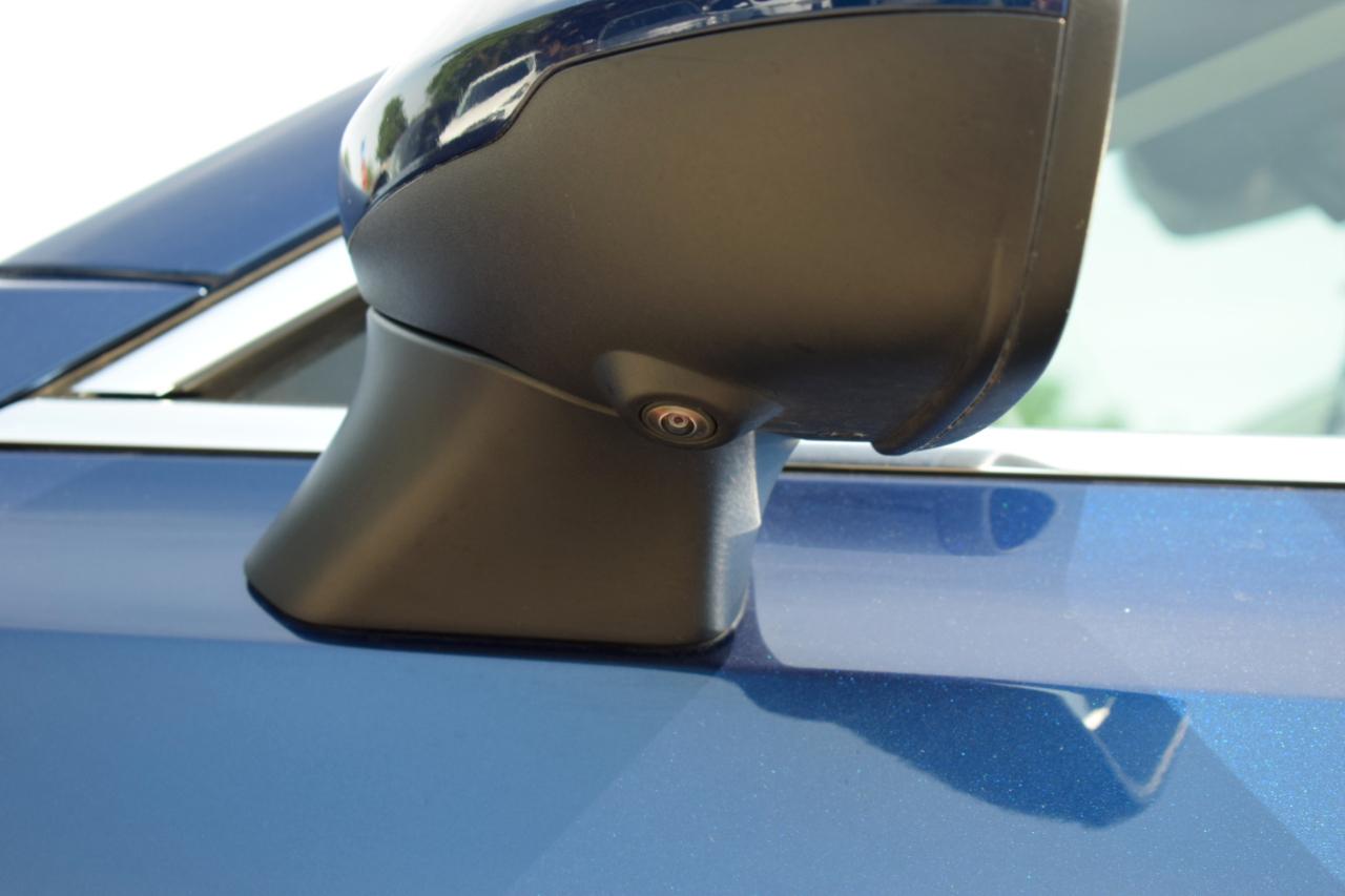 Buick Envision  2023