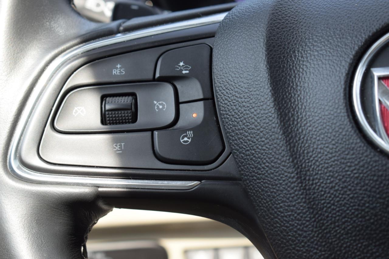 Buick Envision  2023