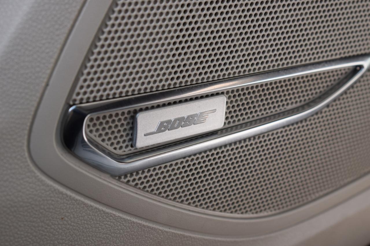 Buick Envision  2023