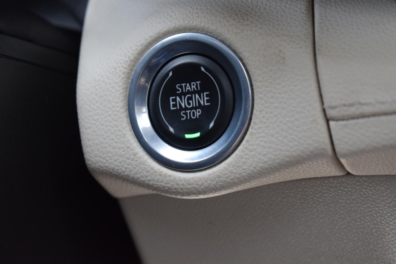 Buick Envision  2023