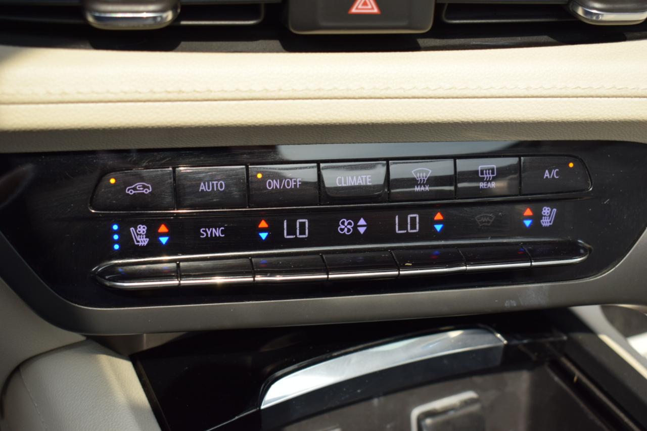Buick Envision  2023
