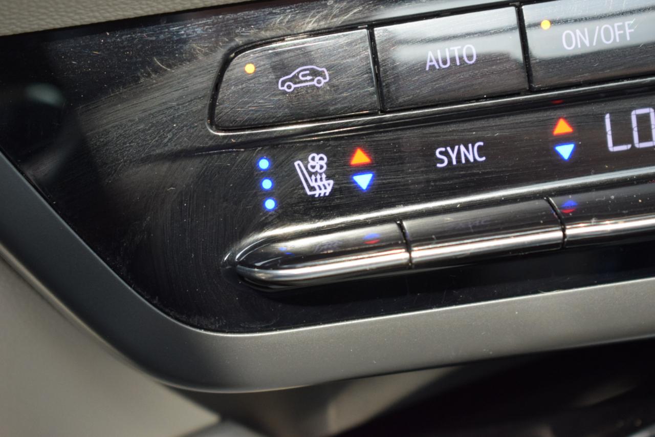 Buick Envision  2023