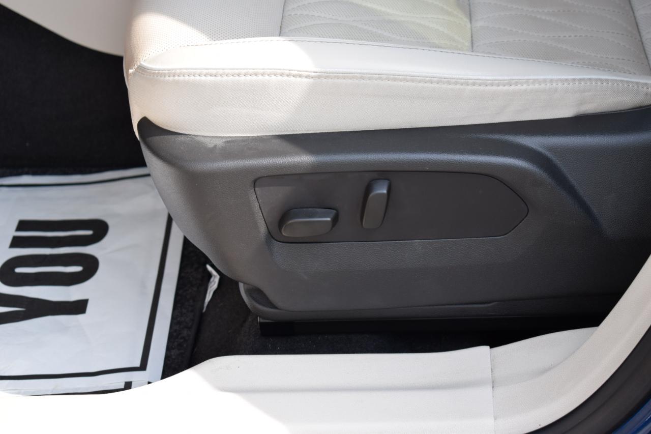 Buick Envision  2023