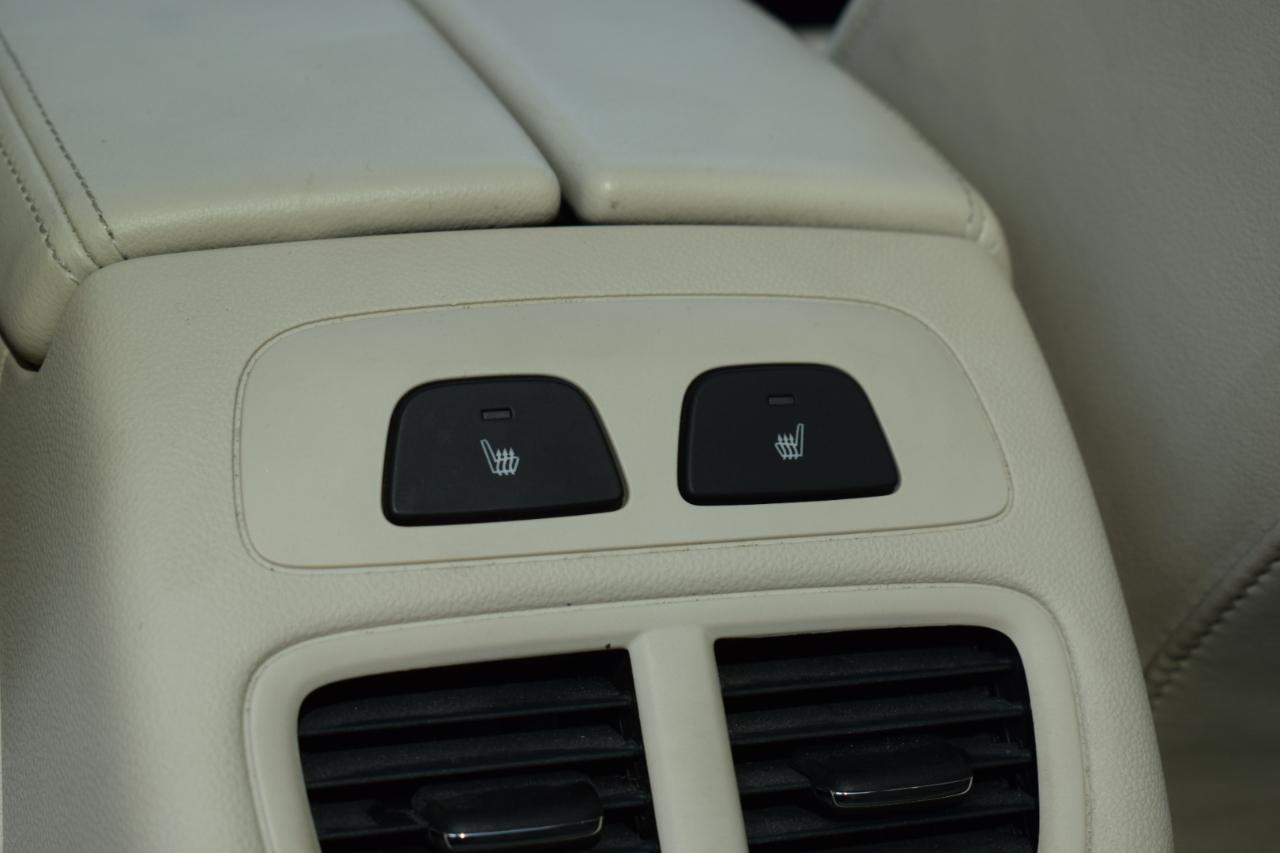 Buick Envision  2023