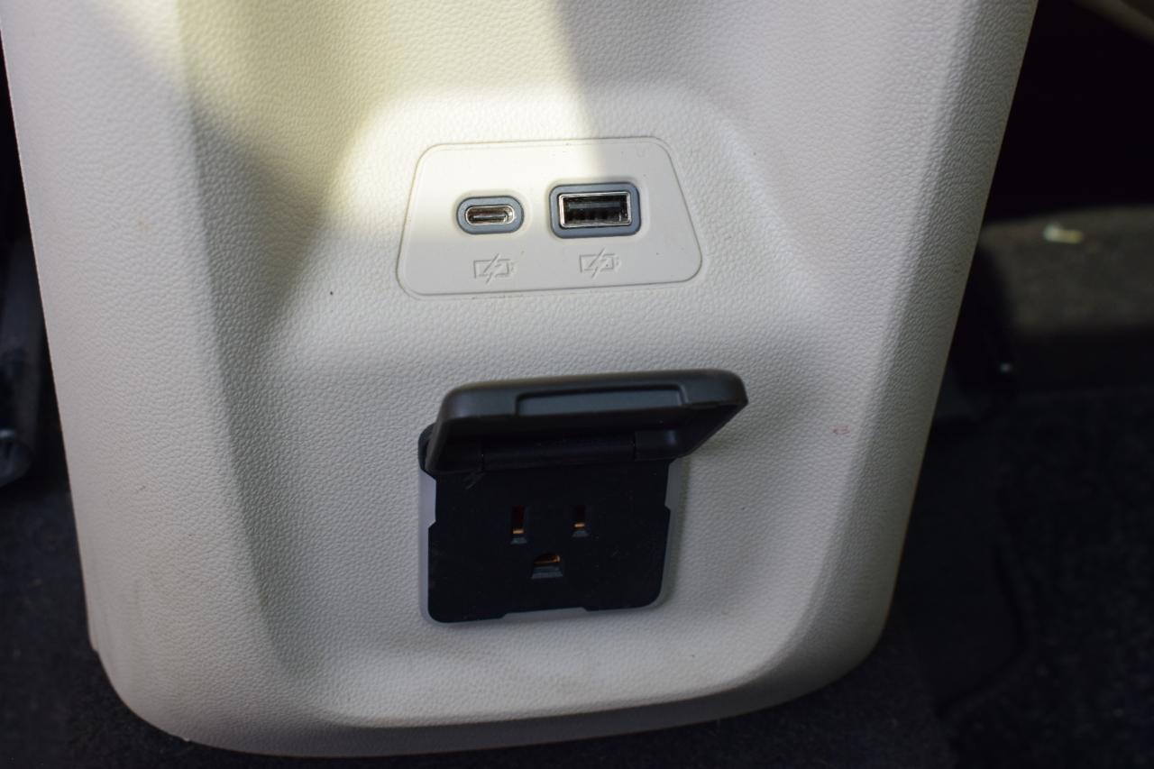 Buick Envision  2023