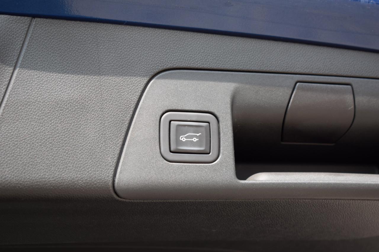 Buick Envision  2023