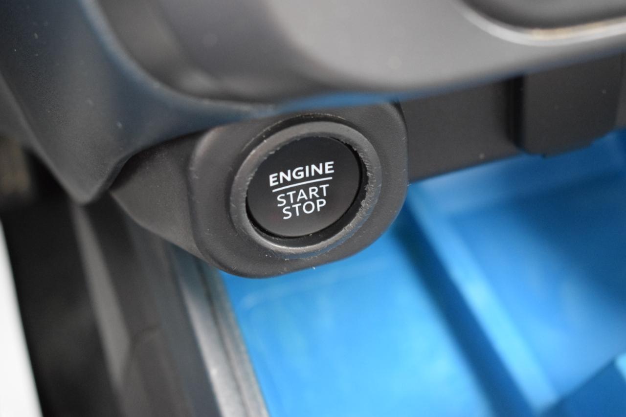 Ford Maverick XLT AWD SuperCrew 2025