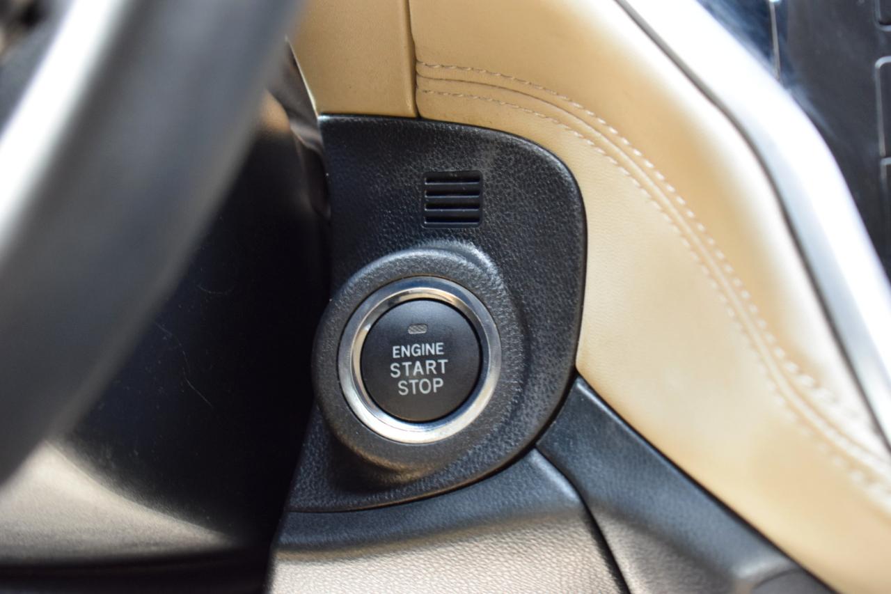Subaru Outback Premium 2021