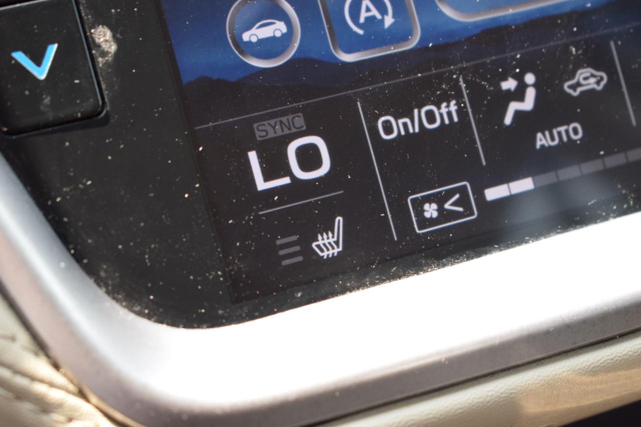 Subaru Outback Premium 2021