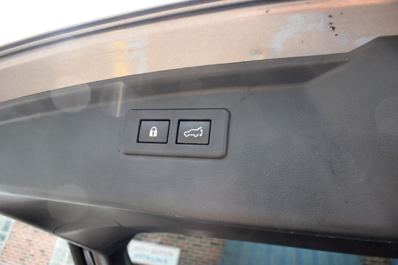 Subaru Outback Premium 2021