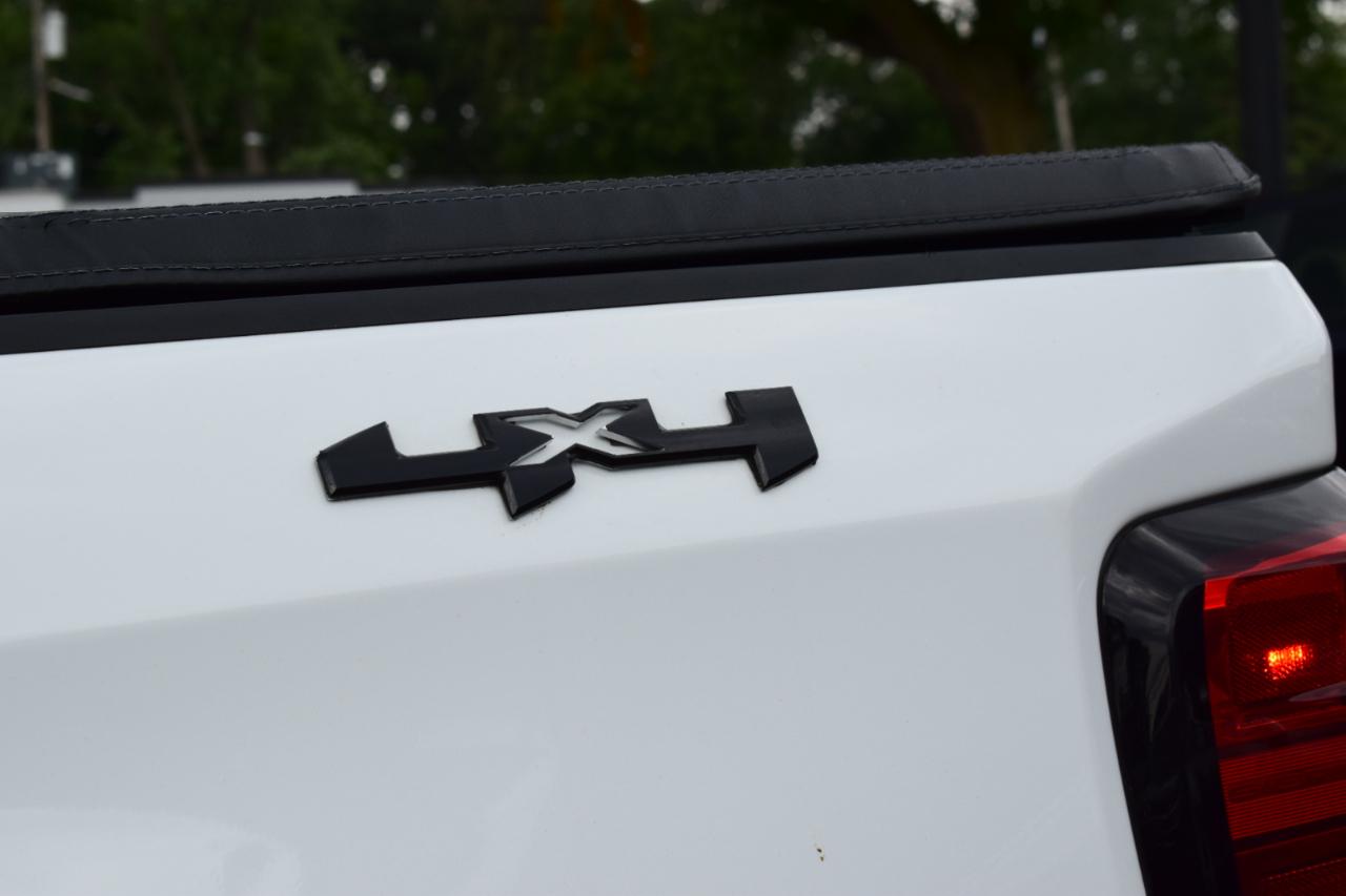 GMC Sierra 1500  2022