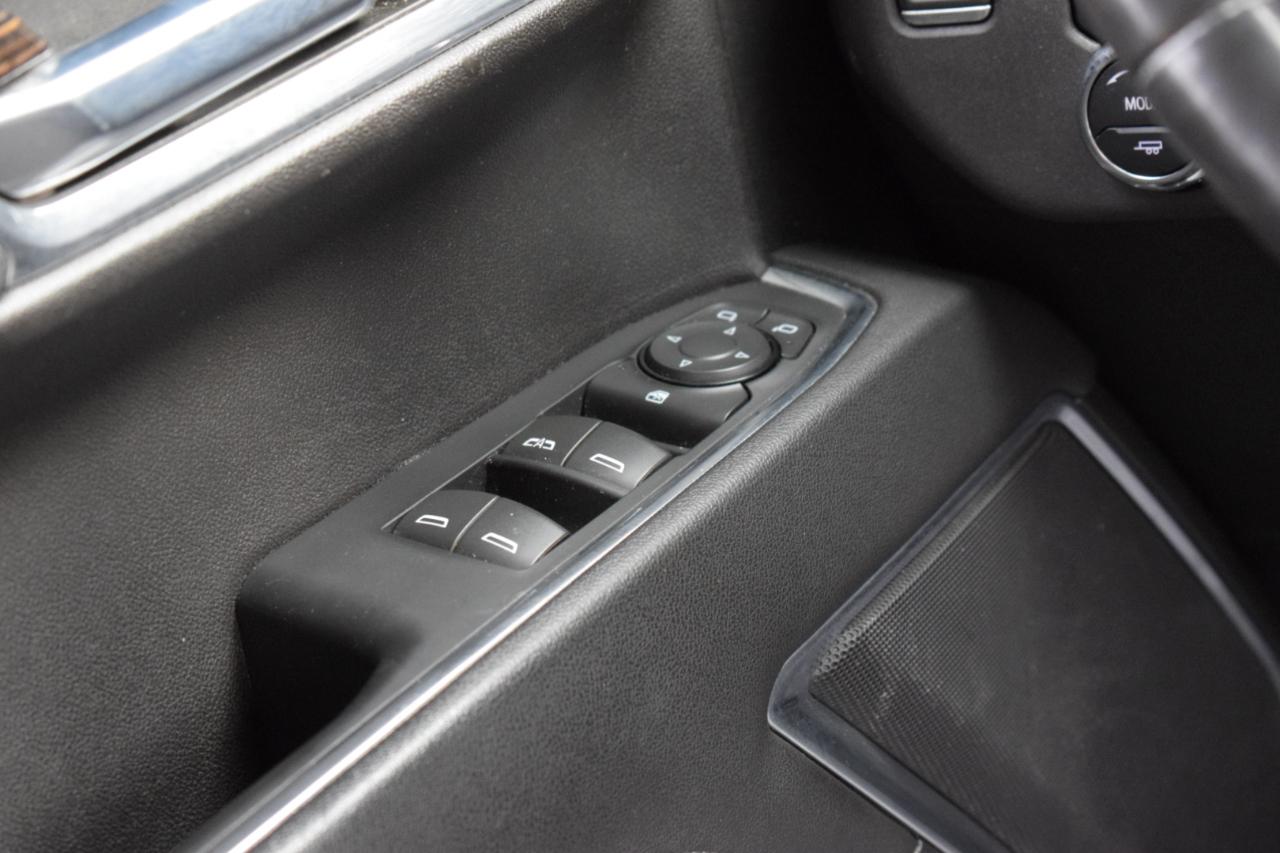 GMC Sierra 1500  2022