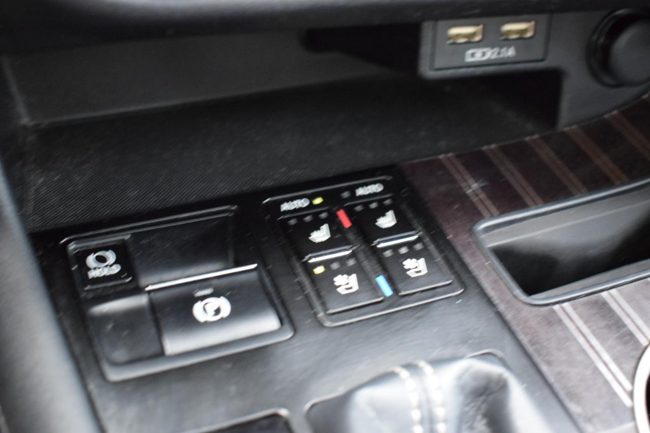 Lexus RX RX 350 AWD 2020