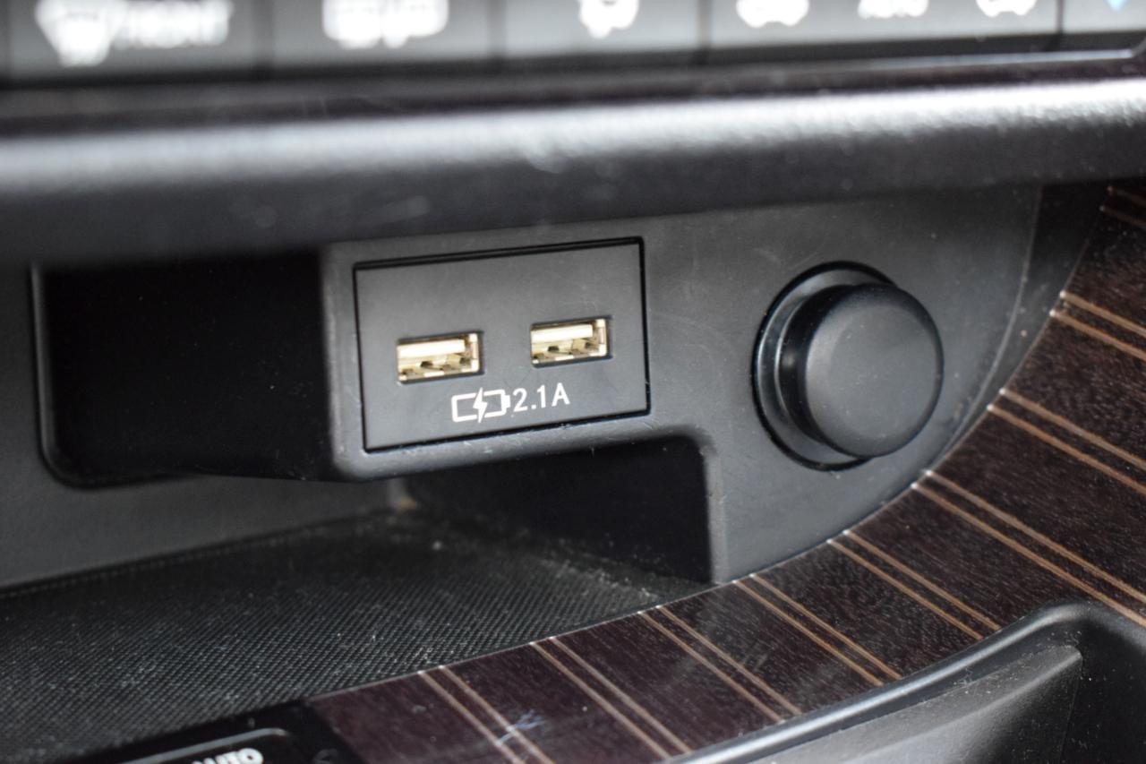 Lexus RX RX 350 AWD 2020