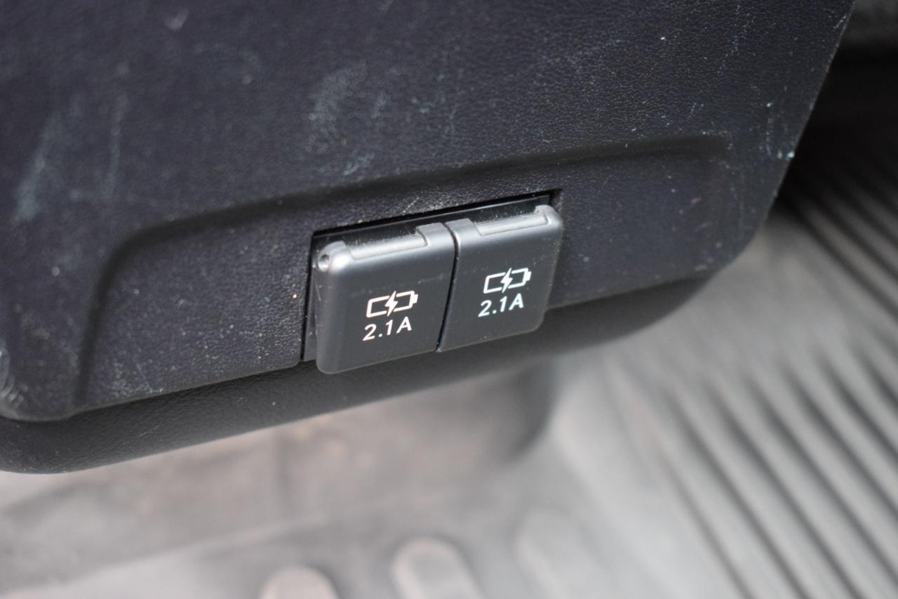 Lexus RX RX 350 AWD 2020