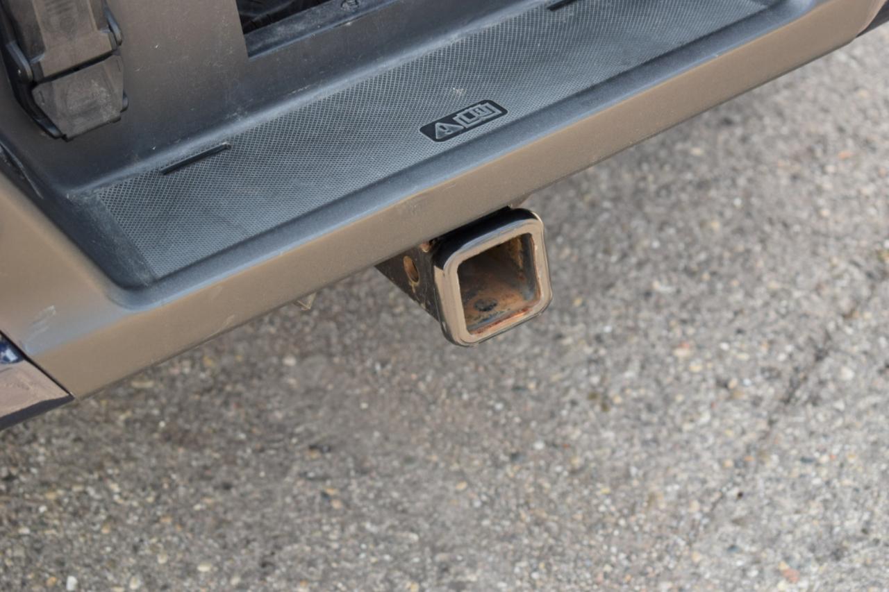 Ford F-150 STX 4WD SuperCrew 5.5' Box 2023