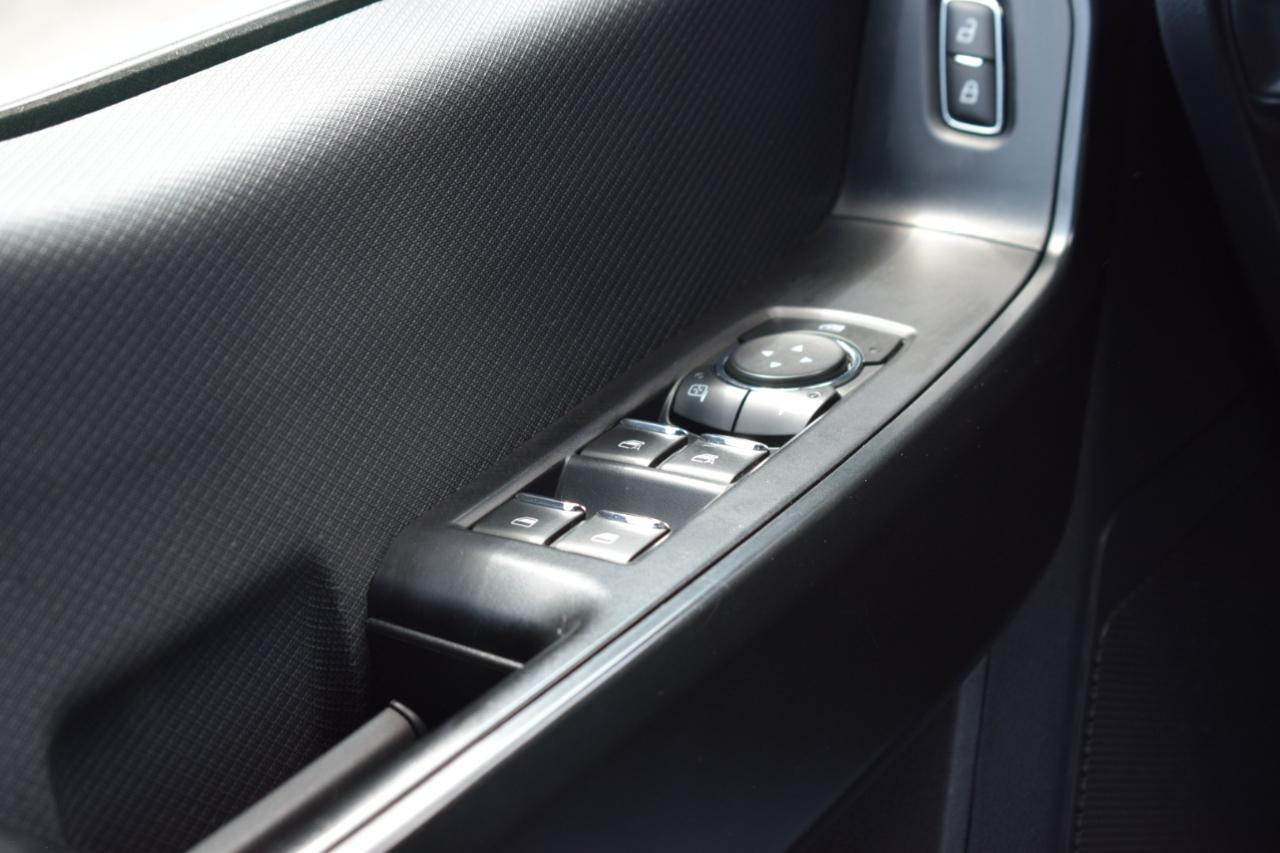 Ford F-150 STX 4WD SuperCrew 5.5' Box 2023