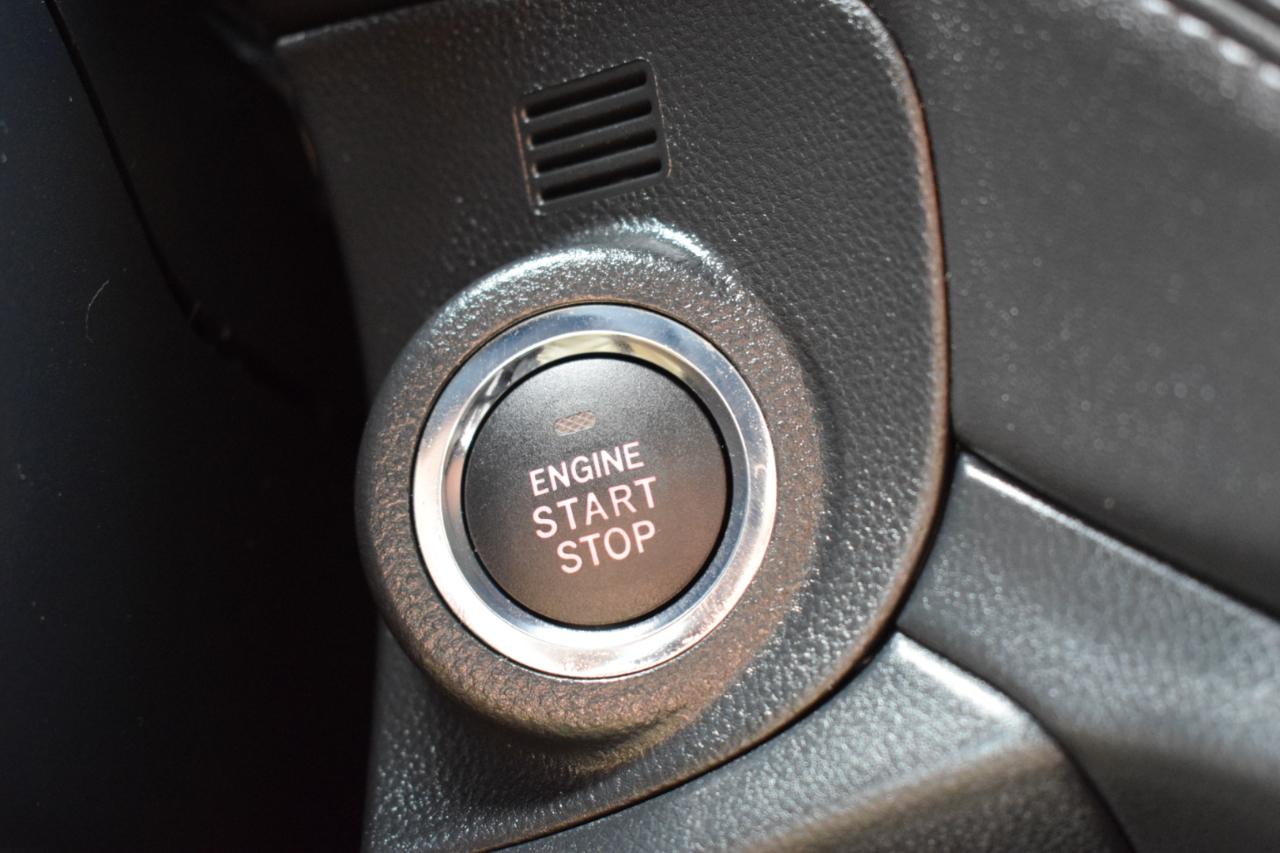 Subaru Legacy Premium AWD 2025