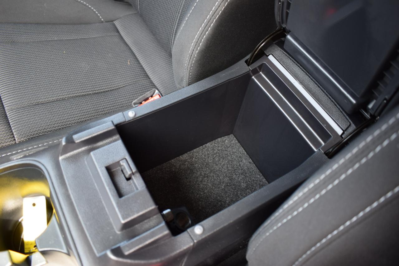 Subaru Legacy Premium AWD 2025