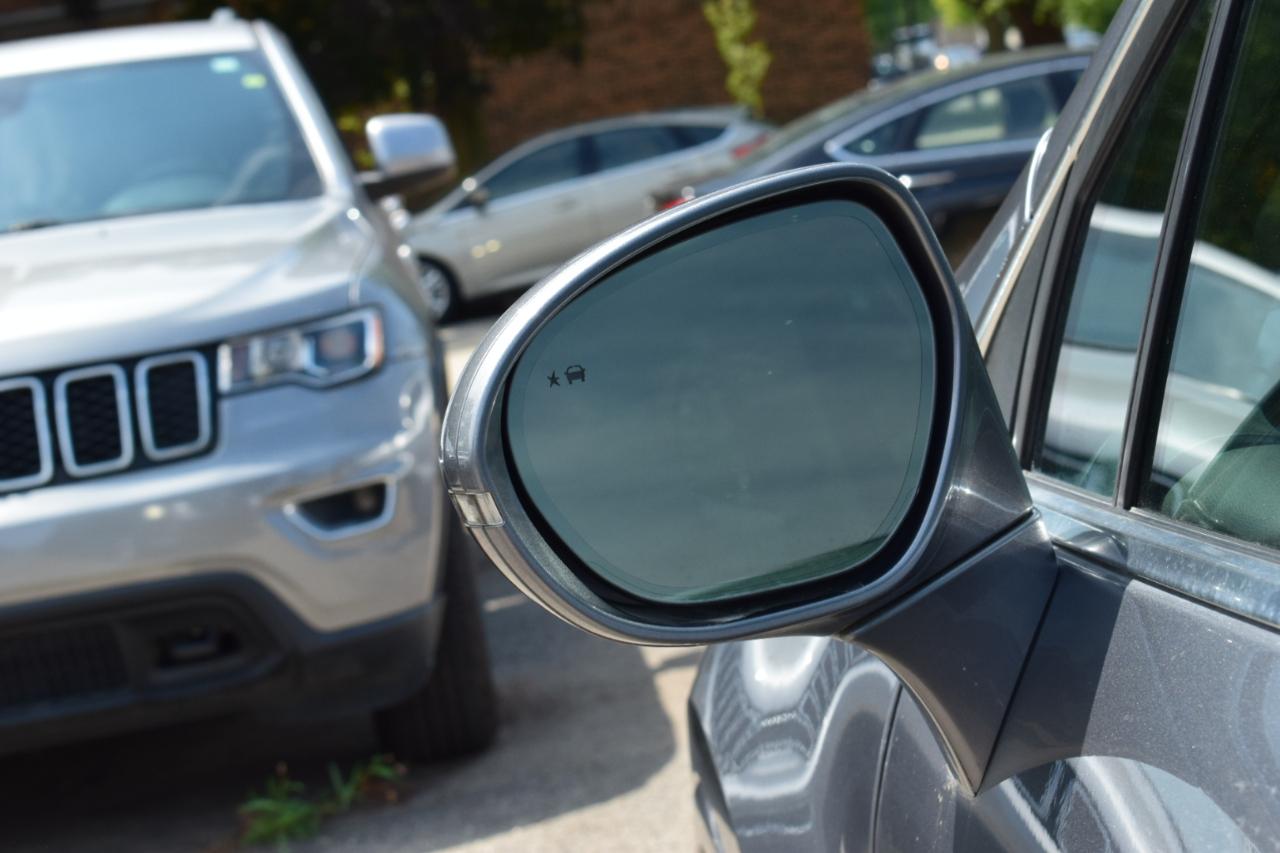 Buick Envision  2020