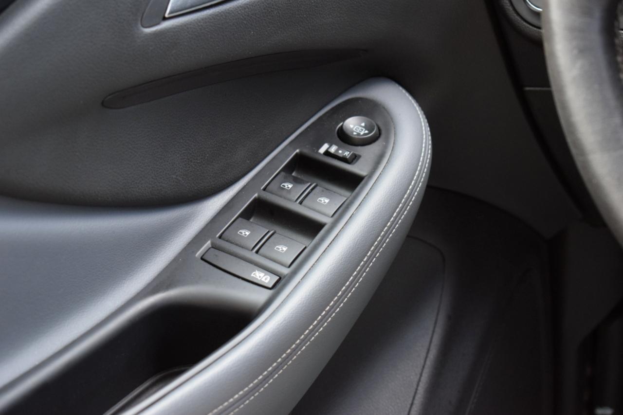 Buick Envision  2020