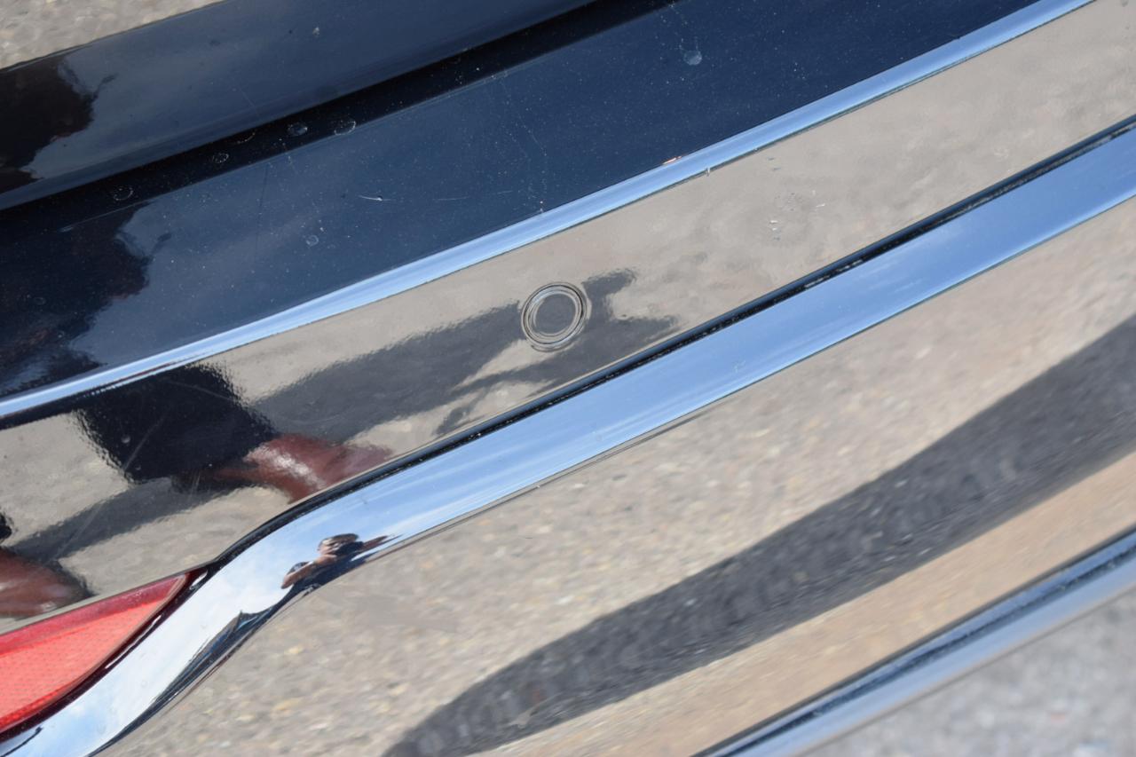 Buick Envision  2020