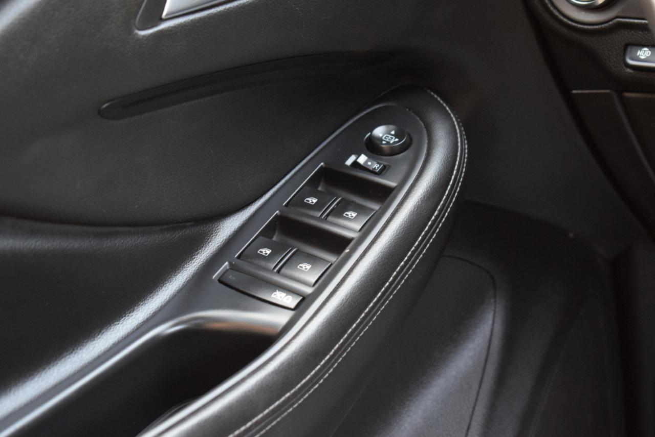 Buick Envision  2020