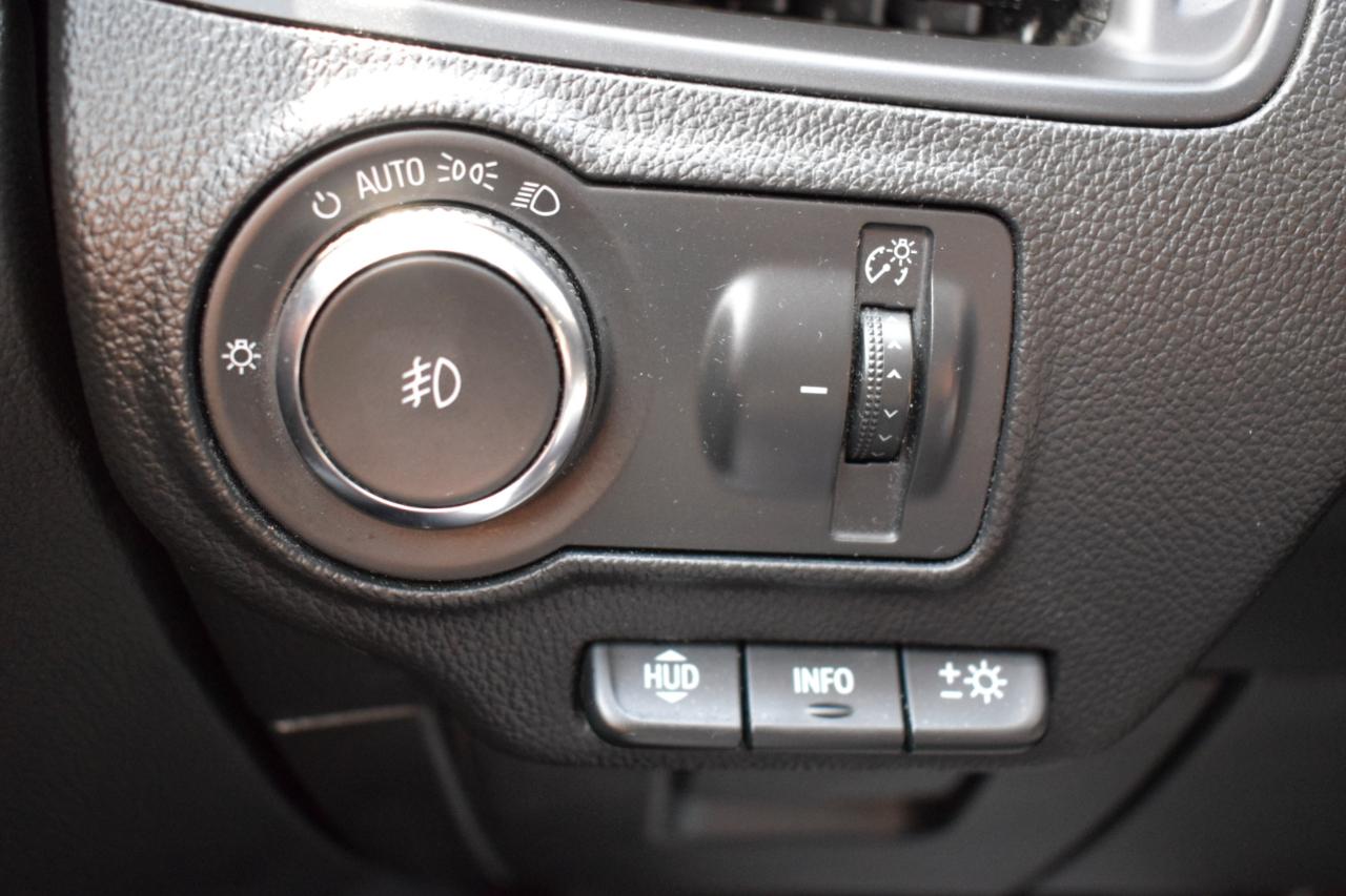 Buick Envision  2020