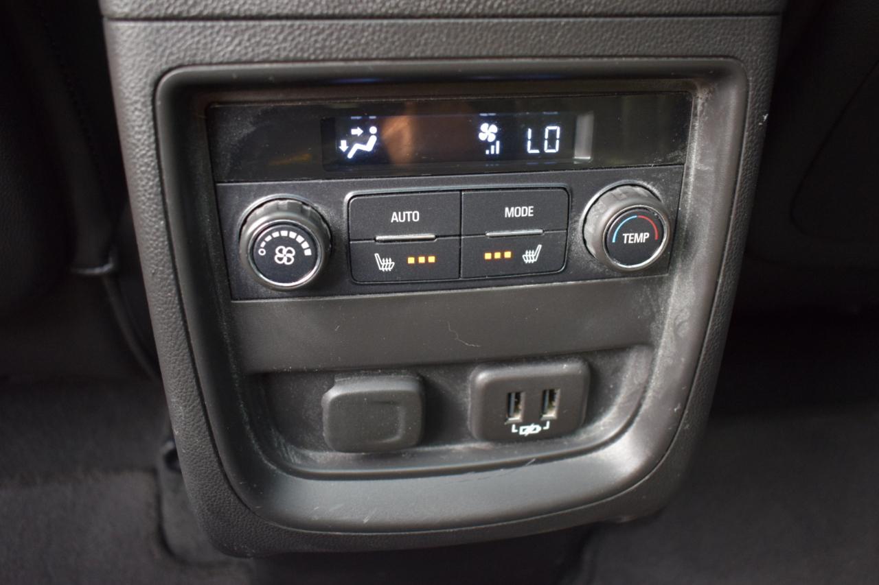 Buick Envision  2020