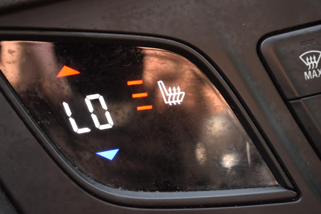 Buick Envision  2019