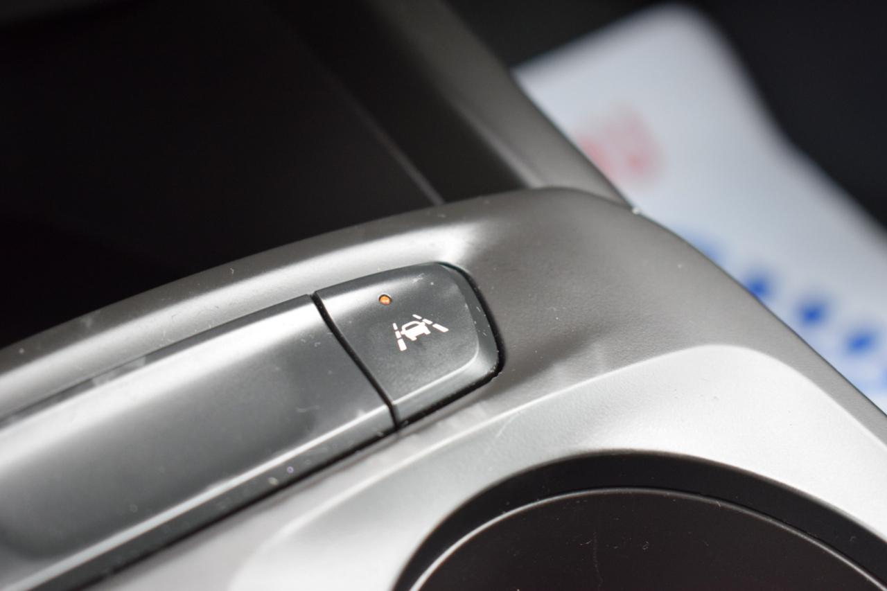 Chevrolet Trax  2025