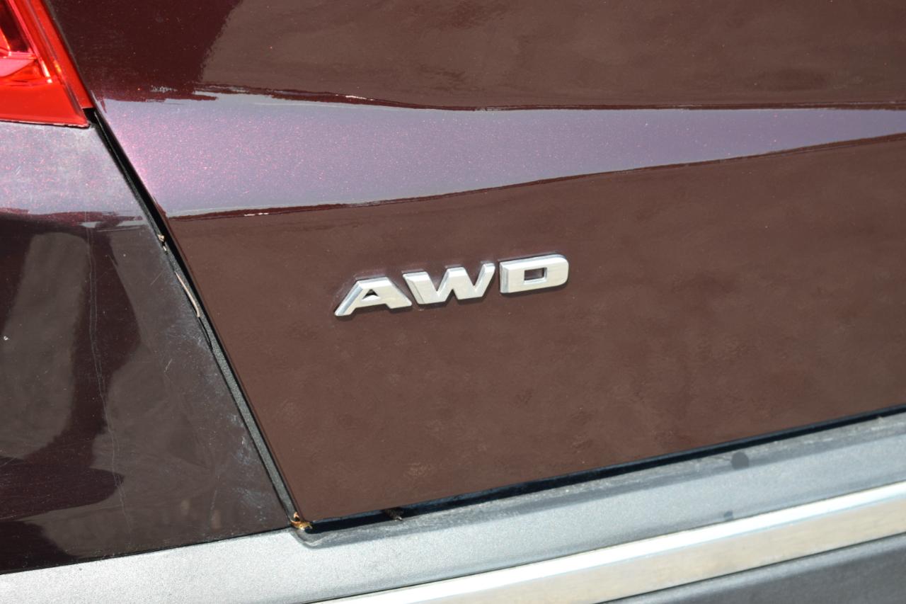 Cadillac XT5  2020